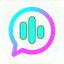 Voztar